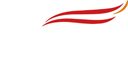 上海翰鋆酒店設(shè)備工程有限公司